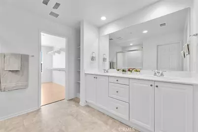 29109 Sunforest, Lake Elsinore, CA 92530 - Photo 21