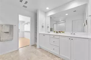 29109 Sunforest, Lake Elsinore, CA 92530 - Photo 21