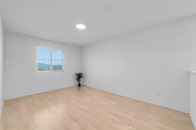29109 Sunforest, Lake Elsinore, CA 92530 - Photo 17