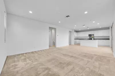 29109 Sunforest, Lake Elsinore, CA 92530 - Photo 7