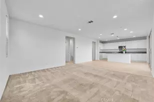 29109 Sunforest, Lake Elsinore, CA 92530 - Photo 7