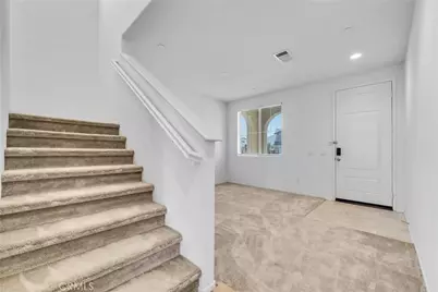 29109 Sunforest, Lake Elsinore, CA 92530 - Photo 15