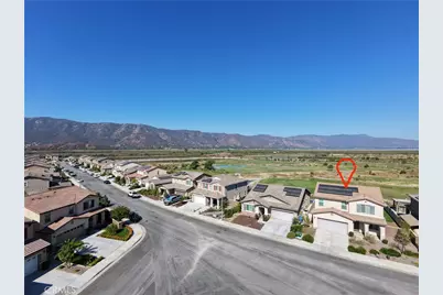 29109 Sunforest, Lake Elsinore, CA 92530 - Photo 31