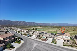 29109 Sunforest, Lake Elsinore, CA 92530 - Photo 31