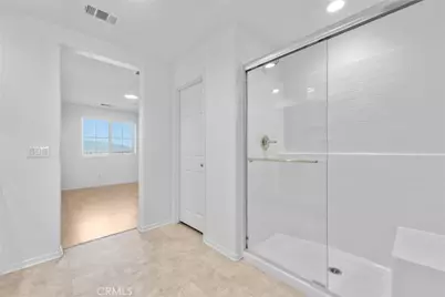 29109 Sunforest, Lake Elsinore, CA 92530 - Photo 21