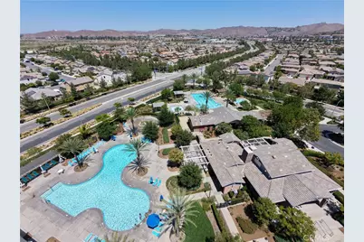 29109 Sunforest, Lake Elsinore, CA 92530 - Photo 37