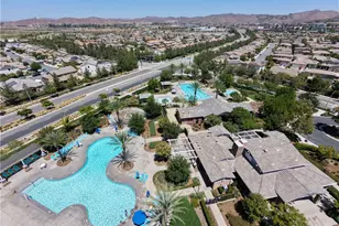 29109 Sunforest, Lake Elsinore, CA 92530 - Photo 37
