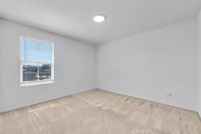 29109 Sunforest, Lake Elsinore, CA 92530 - Photo 23