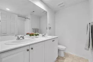 29109 Sunforest, Lake Elsinore, CA 92530 - Photo 27