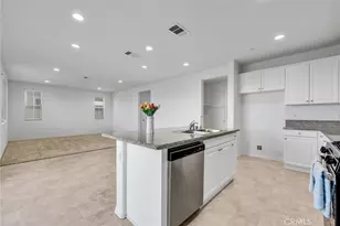 29109 Sunforest, Lake Elsinore, CA 92530 - Photo 11