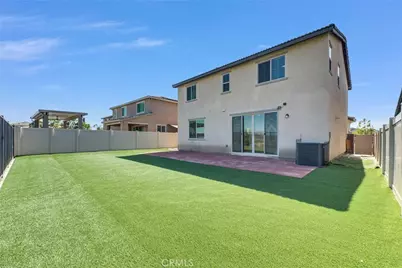 29109 Sunforest, Lake Elsinore, CA 92530 - Photo 29