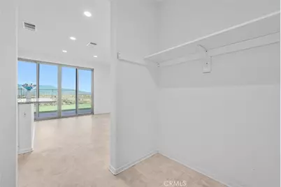 29109 Sunforest, Lake Elsinore, CA 92530 - Photo 13
