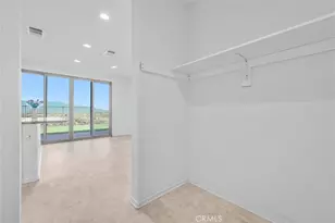 29109 Sunforest, Lake Elsinore, CA 92530 - Photo 13