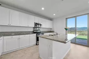 29109 Sunforest, Lake Elsinore, CA 92530 - Photo 9