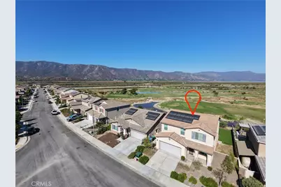 29109 Sunforest, Lake Elsinore, CA 92530 - Photo 33