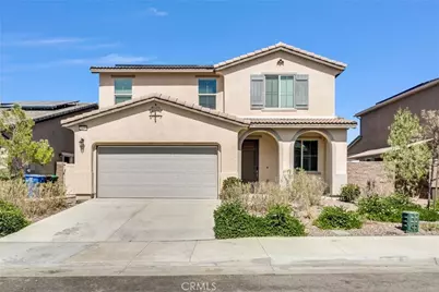 29109 Sunforest, Lake Elsinore, CA 92530 - Photo 1