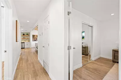 925 E Florence, West Covina, CA 91790 - Photo 23