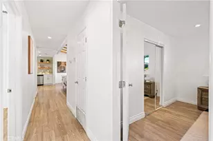 925 E Florence, West Covina, CA 91790 - Photo 23