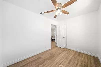 925 E Florence, West Covina, CA 91790 - Photo 27