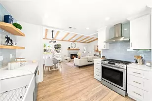 925 E Florence, West Covina, CA 91790 - Photo 17