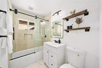 925 E Florence, West Covina, CA 91790 - Photo 21