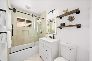 925 E Florence, West Covina, CA 91790 - Photo 21