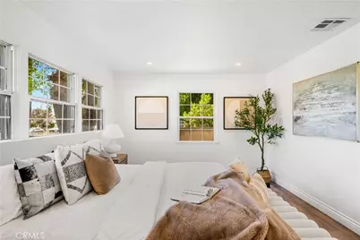925 E Florence, West Covina, CA 91790 - Photo 19