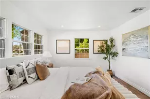 925 E Florence, West Covina, CA 91790 - Photo 19