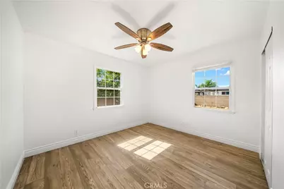 925 E Florence, West Covina, CA 91790 - Photo 25