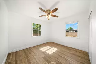 925 E Florence, West Covina, CA 91790 - Photo 25