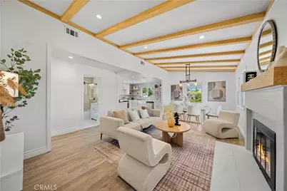 925 E Florence, West Covina, CA 91790 - Photo 7