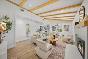 925 E Florence, West Covina, CA 91790 - Photo 7