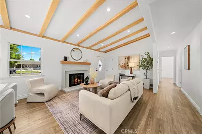 925 E Florence, West Covina, CA 91790 - Photo 11