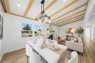925 E Florence, West Covina, CA 91790 - Photo 13