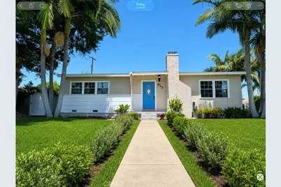 925 E Florence, West Covina, CA 91790 - Photo 1