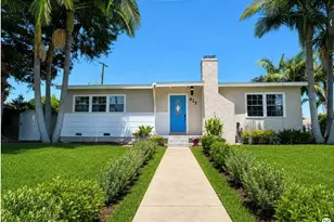 925 E Florence, West Covina, CA 91790 - Photo 1