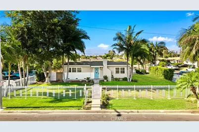 925 E Florence, West Covina, CA 91790 - Photo 3