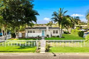 925 E Florence, West Covina, CA 91790 - Photo 3