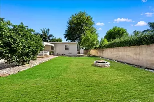 925 E Florence, West Covina, CA 91790 - Photo 33