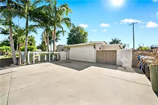 925 E Florence, West Covina, CA 91790 - Photo 35