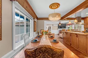 4161 Keever Ave, Long Beach, CA 90807 - Photo 11
