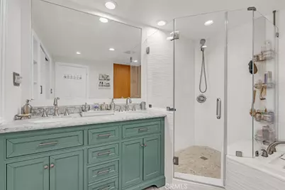 4161 Keever Avenue, Long Beach, CA 90807 - Photo 37