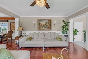 4161 Keever Ave, Long Beach, CA 90807 - Photo 31