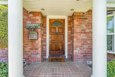 4161 Keever Avenue, Long Beach, CA 90807 - Photo 5