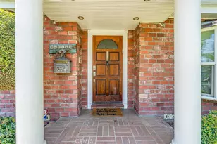 4161 Keever Ave, Long Beach, CA 90807 - Photo 5