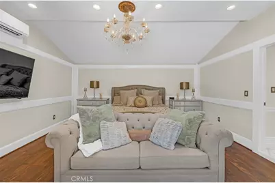 4161 Keever Avenue, Long Beach, CA 90807 - Photo 33