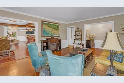 4161 Keever Avenue, Long Beach, CA 90807 - Photo 9