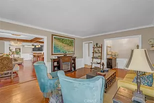 4161 Keever Ave, Long Beach, CA 90807 - Photo 9