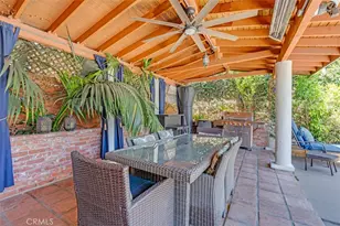4161 Keever Ave, Long Beach, CA 90807 - Photo 51