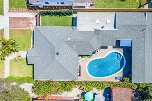 4161 Keever Ave, Long Beach, CA 90807 - Photo 59